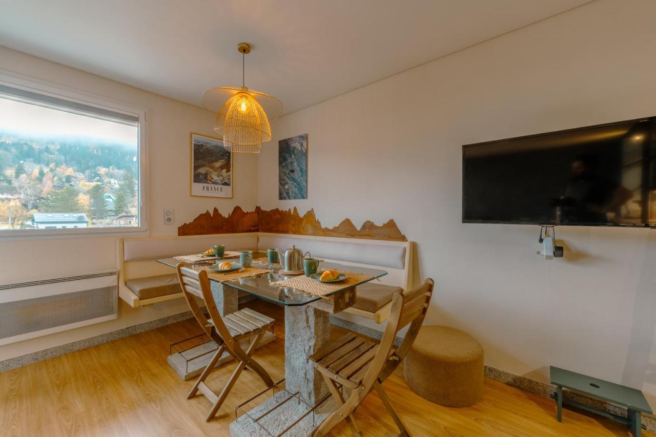 Apartment Sud - Grepon 408 - Happy *