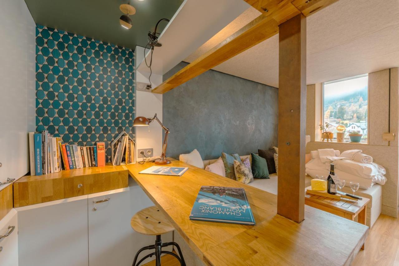 Apartment Sud - Grepon 408 - Happy